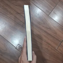 Tuổi trẻ đáng giá bao nhiêu 707138