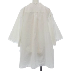 Đồ họa DRAWER 6521-299-1270 Áo 630194