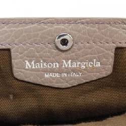 【Khuyến mãi】Túi Maison Margiela 660487