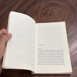 II Sách Hay: Ngược Chiều Vun Vút - JOE RUELLE - 2012 990767