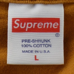 Áo thun SUPREME - Hàng hiệu Chính hãng 898077