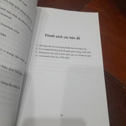 Manfred B. Steger - TOÀN CẦU HÓA 311605