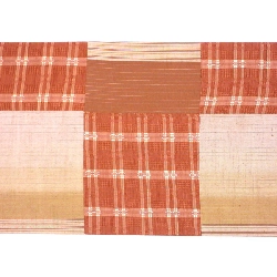 Đai obi lụa tơ tằm - Hàng hiệu Authentic 872136