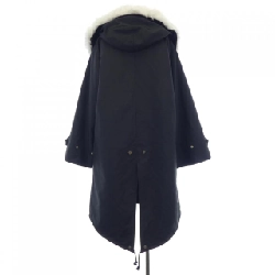 Áo khoác CINOH 629808