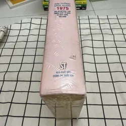 Đại thắng mùa Xuân 1975 656133