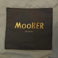 Moorer Blazer - Hàng hiệu Authentic 892595