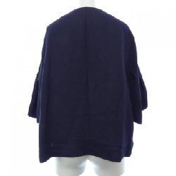 Jacket HYALINES - Hàng hiệu Authentic 823197