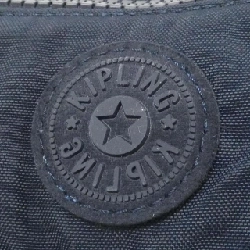 Kipling 02144-96V Túi đeo chéo - Hàng hiệu Chính hãng 805445
