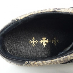 Giày thể thao TATRAS - Hàng hiệu Authentic 902985