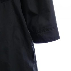 Áo khoác UNDER COVER UC2D4303-2 - Hàng hiệu Authentic 892022