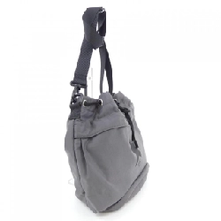 Túi CONVERSE 658507