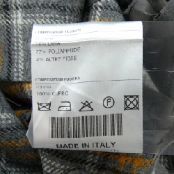 Jacket TAGLIATORE 1SMC22K - Hàng hiệu Authentic 896038