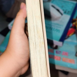 Suzanne Collins - Warmbloods (tác giả Đấu trường sinh tử) 495430
