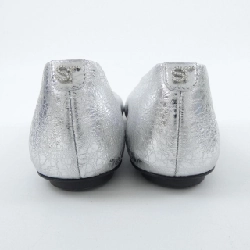 Giày Sergio Rossi B09220 656326