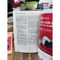 Văn Nghệ Quân Đội - Tạp chí Văn Nghệ của Lực Lượng Vũ Trang Nhân Dân 961073