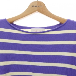 DEMYLEE 3810800306 Áo - Hàng hiệu Authentic 818258