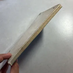 Quản lý nhà nước về kinh doanh - thương mại - 1992s 800419