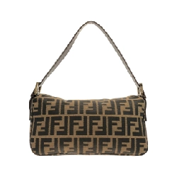 Fendi 26725 Túi đeo vai - Hàng hiệu Chính hãng 801893