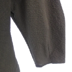 Đầm INDIVI - Hàng hiệu Authentic 808747