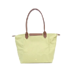 Túi đeo vai Longchamp Le Pliage 1899 089 - Hàng hiệu Chính hãng 764123