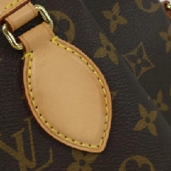 Túi xách Louis Vuitton Monogram Ribory MM M44546 - Hàng hiệu Chính hãng 805062