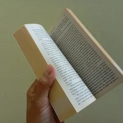 The dialogues of Plato, sách ngoại văn tiếng Anh english book  711781