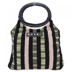 Túi MARNI