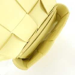 Bottega Veneta 639367 VMAY1 Túi đeo hông 608349