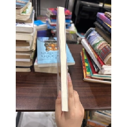 Trưởng Thành Sau Biến Cố - Didn't See That Coming - Rachel Hollis 932877