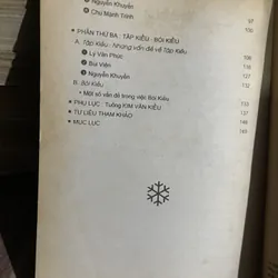 Nguyễn Du - Truyện Kiều trong mắt các nhà nho Thế kỷ 19  737829