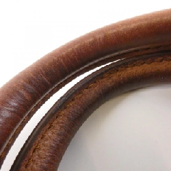 Tods Sera XBWANDA9200MTIS012 Túi 616131