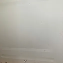 Máy rửa bát Panasonic NP-TR7 Nhật Bản 530681