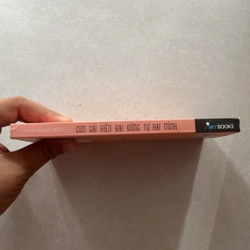 Con gái hiện đại đừng tự hại mình 499651