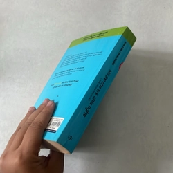 Nói sao cho trẻ chịu nghe  517471