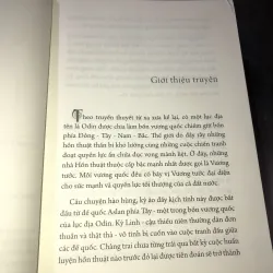 Tước tích - Quách Kính Minh 975104