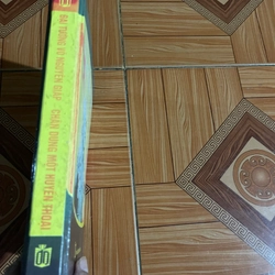 ĐẠI TƯỚNG VÕ NGUYÊN GIÁP- CHÂN DUNG MỘT HUYỀN THOẠI- NHIỀU TÁC GIẢ 548625