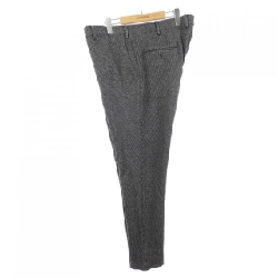 Quần PT TORINO - Hàng hiệu Authentic