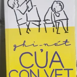 Ghi-nét Của Con Vẹt