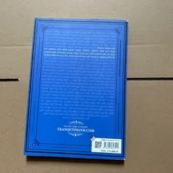 Chuyện nhà DR.THANH 717439