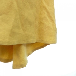 MADISON BLUE MB181-6027 Váy - Hàng hiệu Authentic 811090