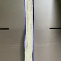 thuật thuật đẩy nhân viên 1030617