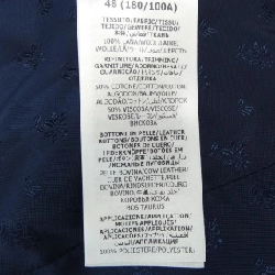 【Mã giảm giá】Gucci GUCCI Áo khoác 636504