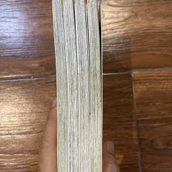 Doraemon bóng chày + Tân bóng chày full bộ 27 tập (5) 933117