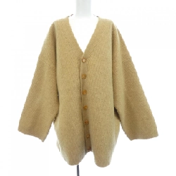 MARNI CDMG0046Q0 Áo khoác cardigan - Hàng hiệu Authentic