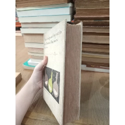 Plant design and economics for chemical engineers - Max S. Peters, Klaus D. Timmerhaus 754793