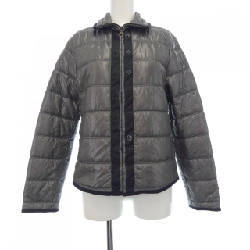 【Mã giảm giá】Áo khoác CHANEL