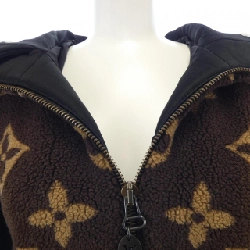 Áo khoác LOUIS VUITTON 633541