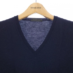 Prada PRADA Áo len - Hàng hiệu Chính hãng 900640