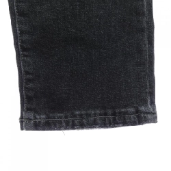 Quần jeans PT TORINO QP05B0 - Hàng hiệu Authentic 889386