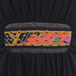 【Mã giảm giá】Đầm LEONARD 654052